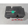 UNITE HYDRAULIQUE ABS PEUGEOT 206