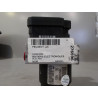 UNITE HYDRAULIQUE ABS PEUGEOT 206