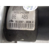 UNITE HYDRAULIQUE ABS PEUGEOT 206