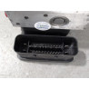 UNITE HYDRAULIQUE ABS PEUGEOT 206