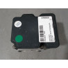 UNITE HYDRAULIQUE ABS PEUGEOT 3008