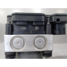 UNITE HYDRAULIQUE ABS PEUGEOT 3008