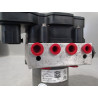 UNITE HYDRAULIQUE ABS PEUGEOT 3008
