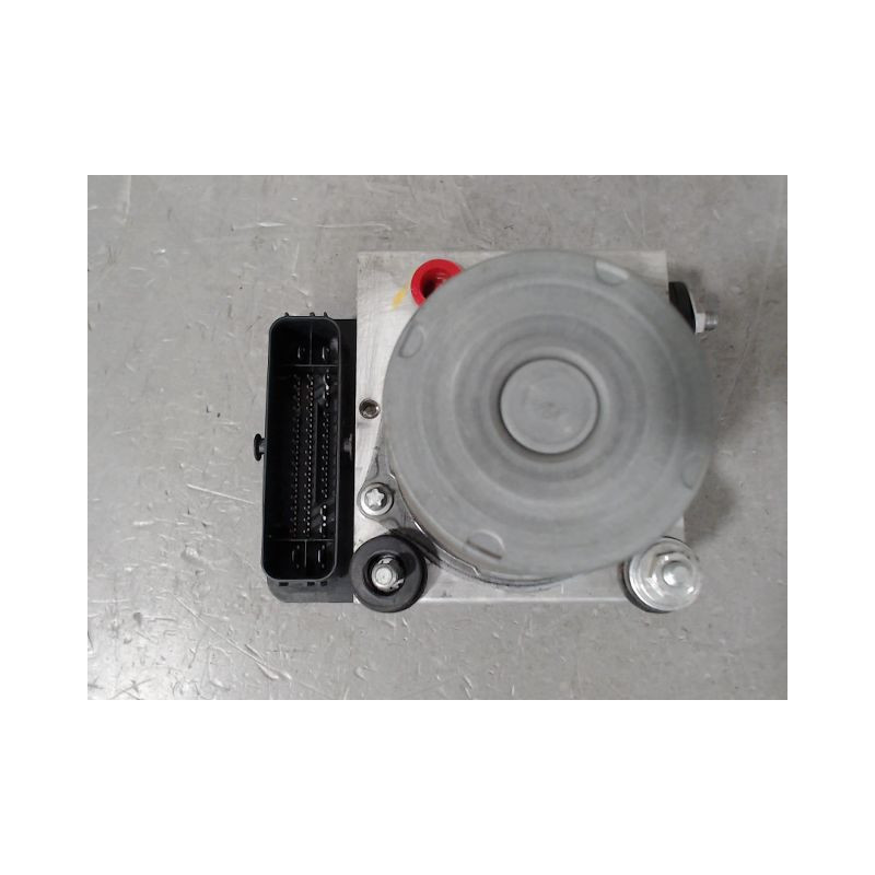 UNITE HYDRAULIQUE ABS PEUGEOT 3008