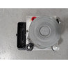 UNITE HYDRAULIQUE ABS PEUGEOT 3008