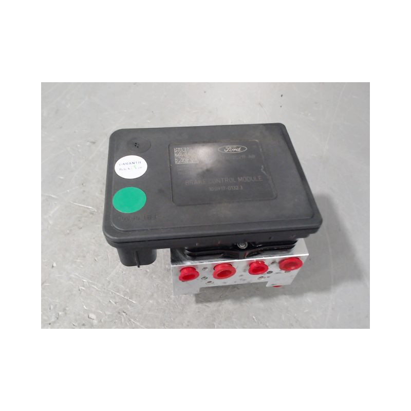 UNITE HYDRAULIQUE ABS FORD T.COURIER