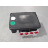 UNITE HYDRAULIQUE ABS FORD T.COURIER