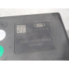 UNITE HYDRAULIQUE ABS FORD T.COURIER
