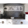 UNITE HYDRAULIQUE ABS FORD T.COURIER