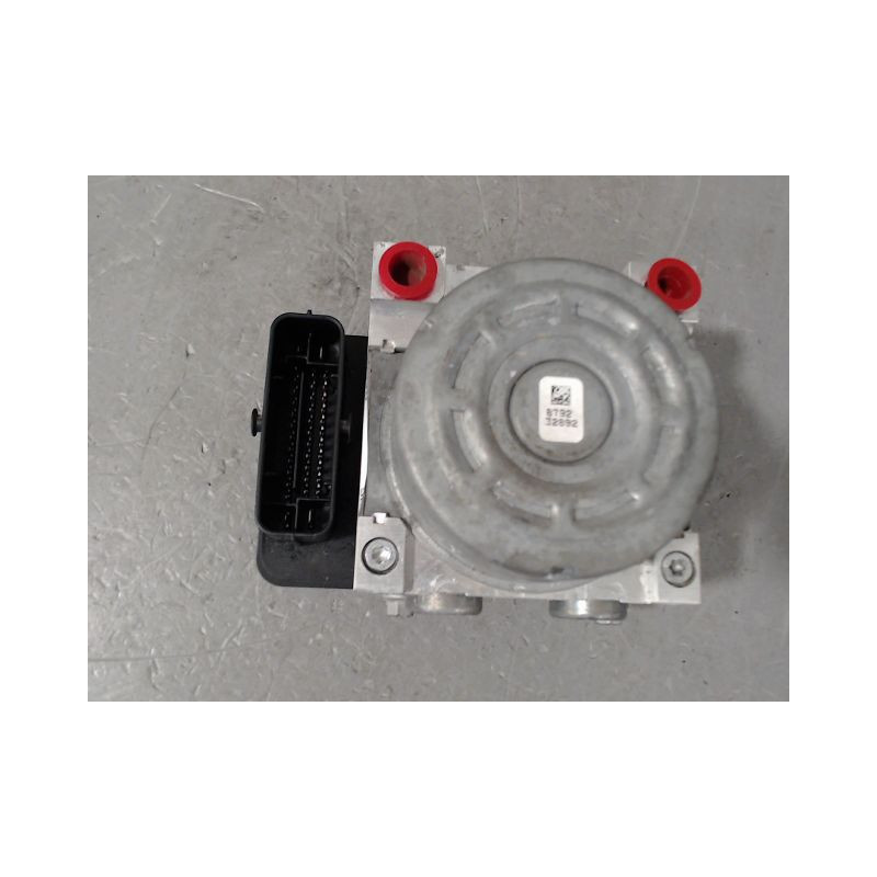 UNITE HYDRAULIQUE ABS FORD T.COURIER