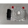 UNITE HYDRAULIQUE ABS FORD T.COURIER