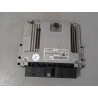 CALCULATEUR MOTEUR PEUGEOT 3008