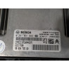 CALCULATEUR MOTEUR PEUGEOT 3008