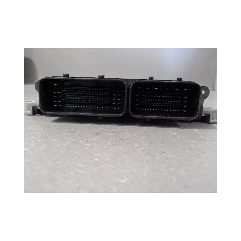 CALCULATEUR MOTEUR PEUGEOT 3008