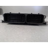 CALCULATEUR MOTEUR PEUGEOT 3008