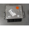 CALCULATEUR MOTEUR PEUGEOT 3008