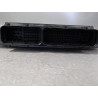CALCULATEUR MOTEUR TOYOTA VERSO-S