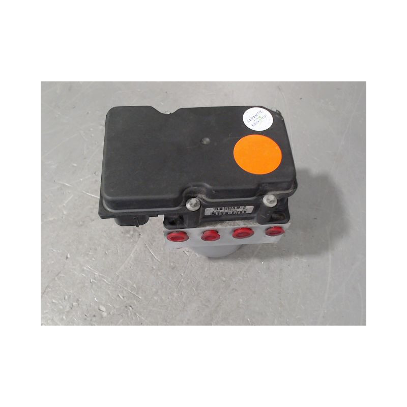 UNITE HYDRAULIQUE ABS RENAULT MASTER
