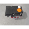 UNITE HYDRAULIQUE ABS RENAULT MASTER