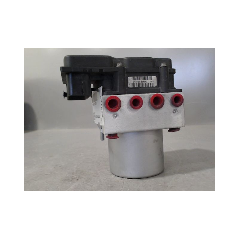 UNITE HYDRAULIQUE ABS RENAULT MASTER