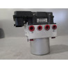 UNITE HYDRAULIQUE ABS RENAULT MASTER