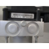 UNITE HYDRAULIQUE ABS RENAULT MASTER