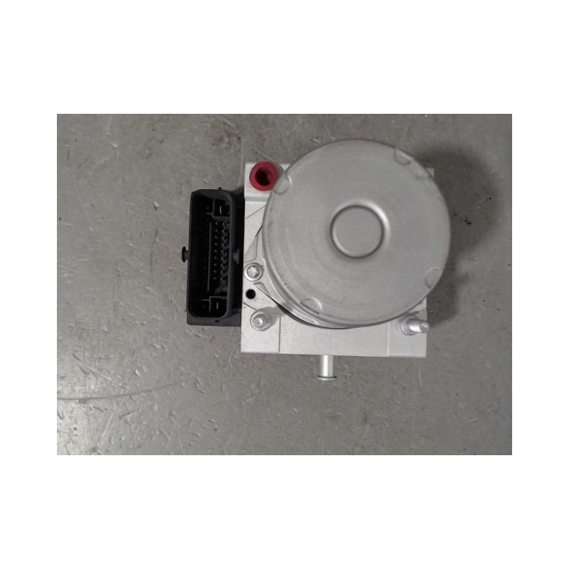 UNITE HYDRAULIQUE ABS RENAULT MASTER