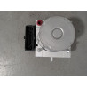 UNITE HYDRAULIQUE ABS RENAULT MASTER