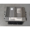 CALCULATEUR MOTEUR RENAULT TWINGO