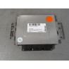 CALCULATEUR MOTEUR RENAULT TWINGO