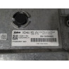 CALCULATEUR MOTEUR CITROEN C3