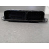 CALCULATEUR MOTEUR CITROEN C3