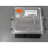 CALCULATEUR MOTEUR CITROEN C3