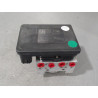 UNITE HYDRAULIQUE ABS VOLKSWAGEN GOLF