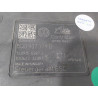 UNITE HYDRAULIQUE ABS VOLKSWAGEN GOLF