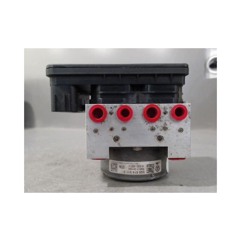 UNITE HYDRAULIQUE ABS VOLKSWAGEN GOLF