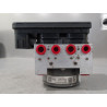 UNITE HYDRAULIQUE ABS VOLKSWAGEN GOLF