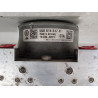 UNITE HYDRAULIQUE ABS VOLKSWAGEN GOLF