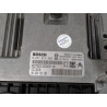CALCULATEUR MOTEUR CITROEN C4