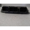 CALCULATEUR MOTEUR CITROEN C4