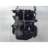 MOTEUR ESSENCE RENAULT TWINGO 1.2 16V 