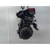 MOTEUR ESSENCE RENAULT TWINGO 1.2 16V 