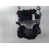 MOTEUR ESSENCE RENAULT TWINGO 1.2 16V 