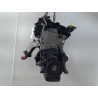 MOTEUR ESSENCE RENAULT TWINGO 1.2 16V 