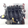 MOTEUR ESSENCE RENAULT TWINGO 1.2 16V 