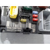 BOITE A FUSIBLES PEUGEOT 307