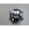 PHARE ANTIBROUILLARD AVANT GAUCHE RENAULT CAPTUR