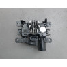 PHARE ANTIBROUILLARD AVANT GAUCHE RENAULT CAPTUR