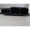 CALCULATEUR MOTEUR FORD B-MAX