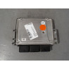 CALCULATEUR MOTEUR FORD B-MAX